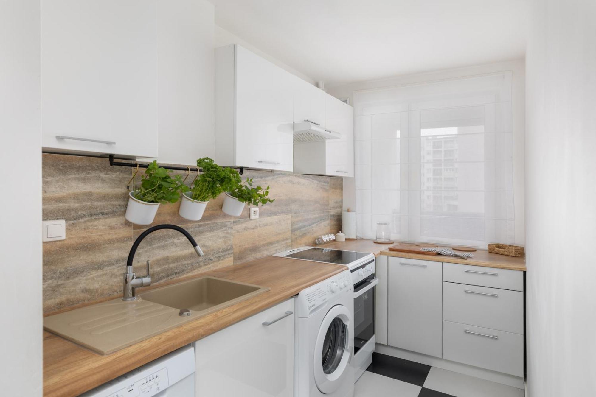 Apartment With Balcony Near Bulwary Wislane Wwa67 وارسو المظهر الخارجي الصورة